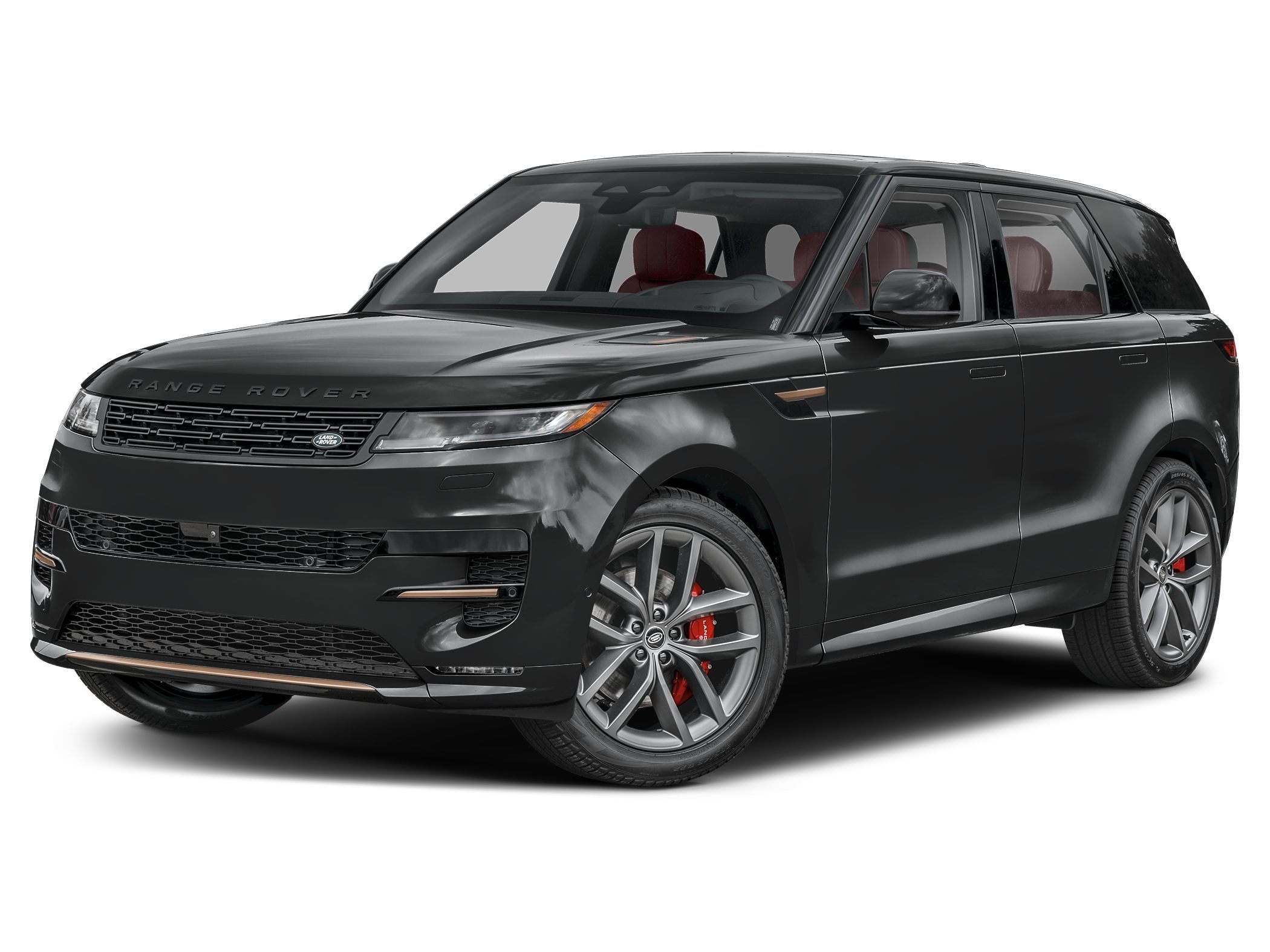 land rover range rover sport 2025 SAL1L9E4XSA457903 image land rover range rover sport 2025 SAL1L9E4XSA457903 image
